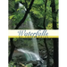 Waterfalls of the Smokies