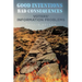 Good Intentions-Bad Consequences: Voters' Information Problems