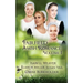 Fairfield Amish Romance Boxed Set