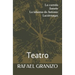 Teatro