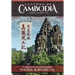 Customs of Cambodia - Zhou Daguan