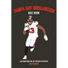 Tampa Bay Buccaneers Quiz Book: 500 Questions on the Pirates in Pewter