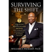 Surviving the Shift: 7 Proven Millionaire Moves for Embracing Change and Building Wealth