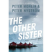 The Other Sister: An Agent John Adderley Novel