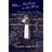 Mrs. Hudson in the Ring (Mrs. Hudson of Baker Street Book 3)