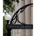 Through the Arch: An Illustrated Guide to the University of Georgia Campus