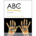 ABC of Rheumatology