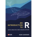An Introduction to R: Data Analysis and Visualization