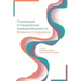 Translingual and Transnational Graduate Education in Rhetoric and Composition