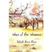 Wars of the Weavers