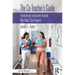 The Co-Teacher's Guide: Intensifying Instruction Beyond One Teach, One Support