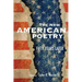 The New American Poetry: Fifty Years Later