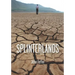 Splinterlands
