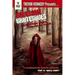 Gruesome Grotesques Volume 3: Codex Gigas (Tales of the Occult)