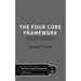 The Four Core Framework