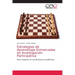 Estrategias de Aprendizaje Enmarcadas en Investigación Participativa
