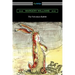 The Velveteen Rabbit (In Full Color)