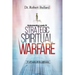 Strategic Spiritual Warfare