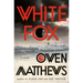 White Fox