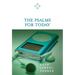 Psalms for Today