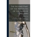 The Second Part of the Institutes of the Laws of England: Containing the Exposition of Many Ancient and Other Statutes