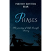 Phases