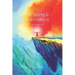 Be Strong and Courageous: An Encouragement Greeting Card