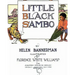 Little Black Sambo