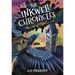 The Inkwell Chronicles: The Ink of Elspet, Book 1