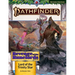 Pathfinder Adventure Path: Lord of the Trinity Star