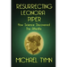 Resurrecting Leonora Piper: How Science Discovered the Afterlife