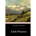 The Valley of Decision