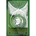Earth Alchemy
