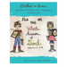 Clothed In Armor: Spiritual Warfare for Adopted & Foster Kids
