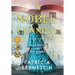 A Noble Cunning: The Countess and the Tower