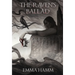 The Raven's Ballad