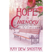 Hope Is Chancey