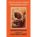 The Vallian Cycle [The Saga of Dray Prescot Omnibus #5]