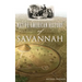 Native American History of Savannah