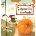 La citrouille roulante