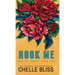 Hook Me
