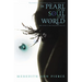 The Pearl of the Soul of the World