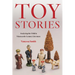 Toy Stories: Analyzing the Child in Nineteenth-Century Literature