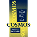Cosmos