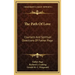 The Path of Love: Counsels and Spiritual Directions of Father Page