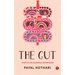 The Gut: Story of Our Incredible Second Brain