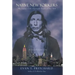 Native New Yorkers: The Legacy of the Algonquin People of New York