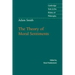 The Theory of Moral Sentiments