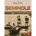 Seminole