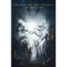 Unlocking the Secrets of Sorcery
